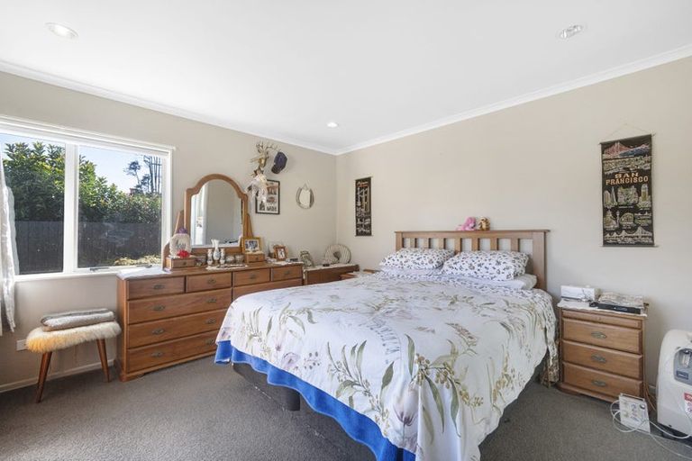 Photo of property in 10 Birchwood Lane, Matamata, 3400