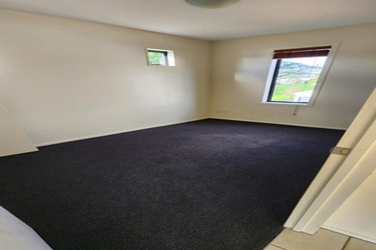 Photo of property in 39/21 Armoy Drive, East Tamaki, Auckland, 2016