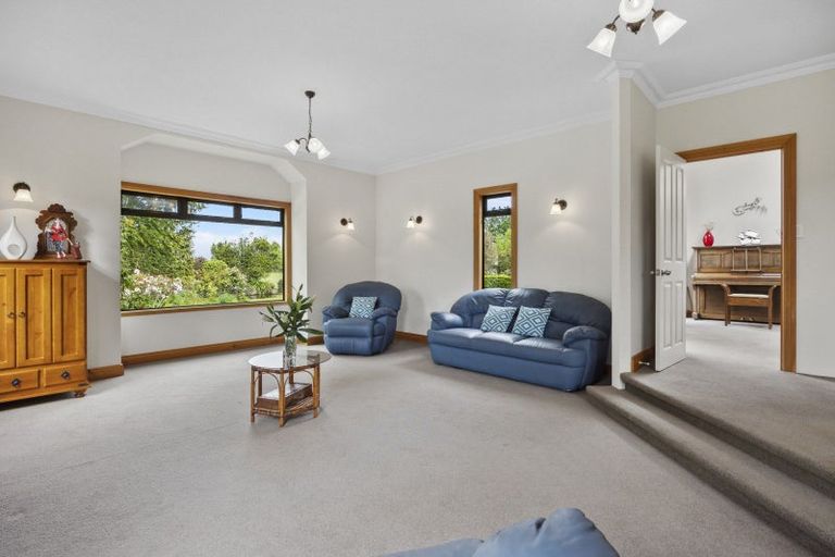 Photo of property in 280 Wairongoa Road, North Taieri, Mosgiel, 9092