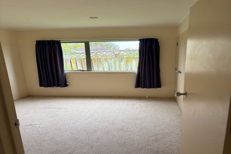 Photo of property in 815 Childers Road, Te Hapara, Gisborne, 4010