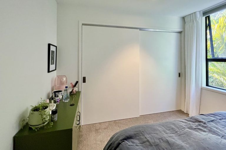 Photo of property in 23 Rato Rise, Waiwhetu, Lower Hutt, 5010