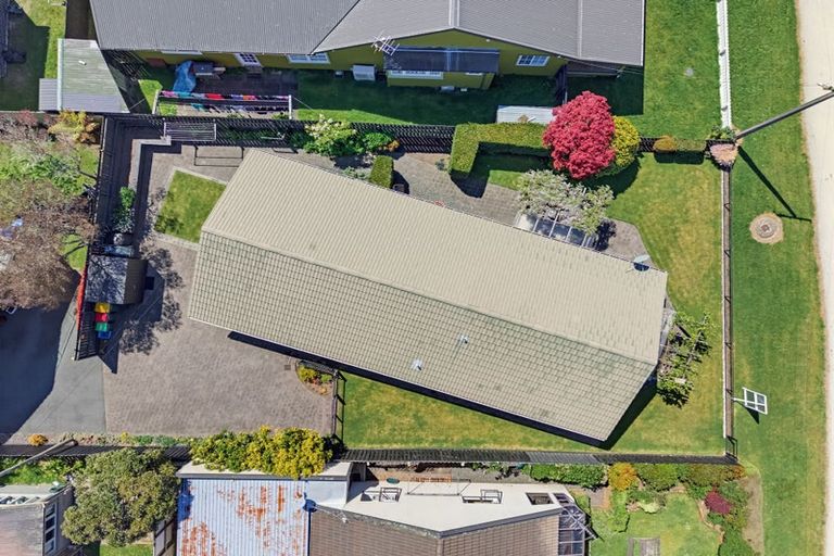 Photo of property in 25b Operiana Street, Ngongotaha, Rotorua, 3010
