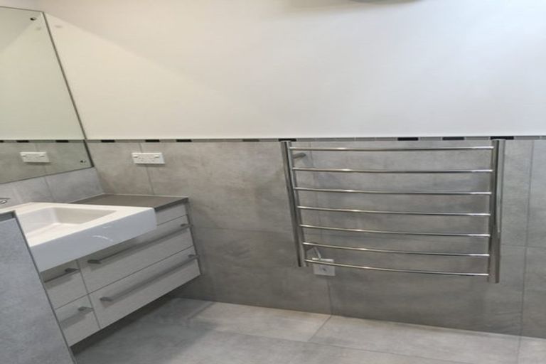 Photo of property in 55 Haddington Drive, Flat Bush, Auckland, 2019