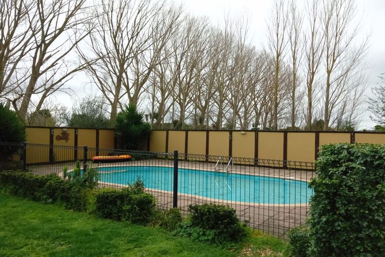 Photo of property in 377c Telephone Road, Puketaha, Hamilton, 3281