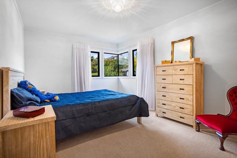 Photo of property in 22 Rahui Road, Taupo, 3330