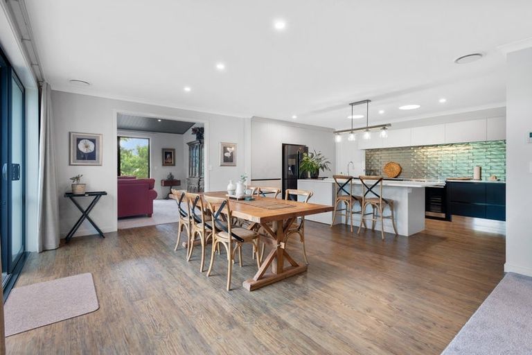 Photo of property in 41 Eldonwood Drive, Matamata, 3400