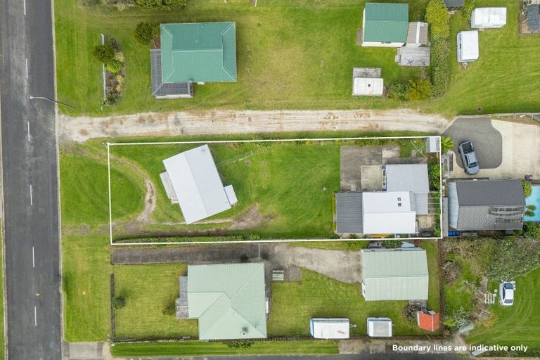 Photo of property in 160 Cook Drive, Whitianga, 3510