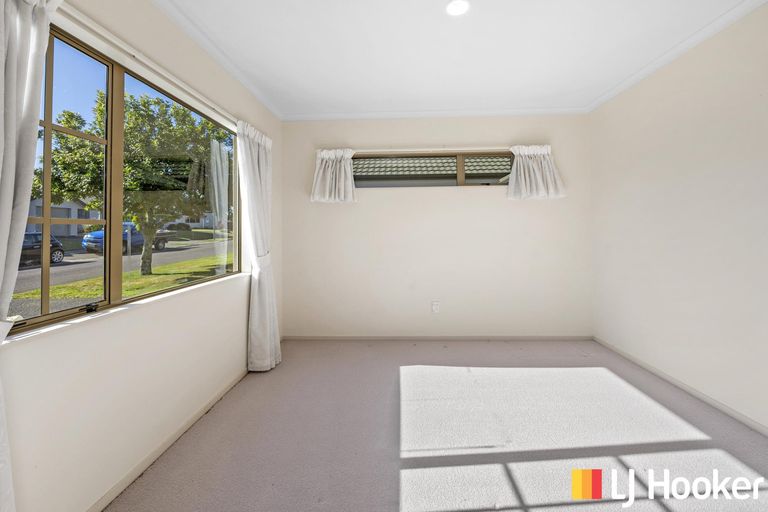 Photo of property in 285 Vaughan Road, Owhata, Rotorua, 3010
