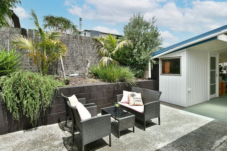 Photo of property in 11 Hauiti Drive, Warkworth, 0910