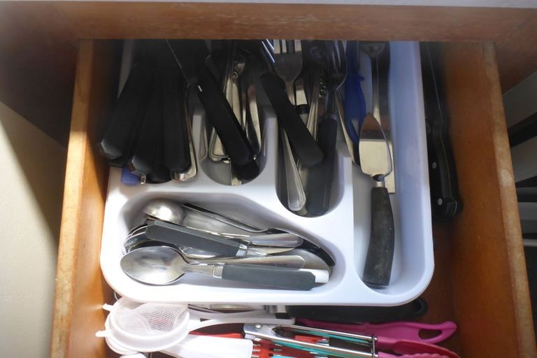 Photo of property in 150 Forth Street, North Dunedin, Dunedin, 9016