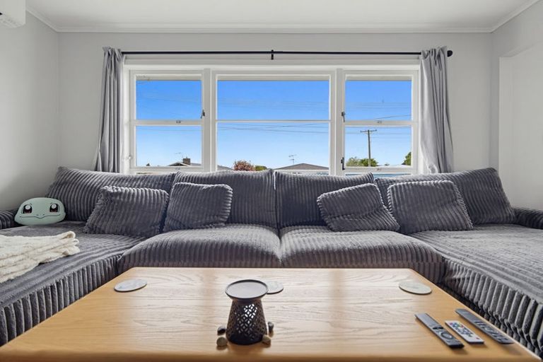 Photo of property in 132 Spinley Street, Te Awamutu, 3800
