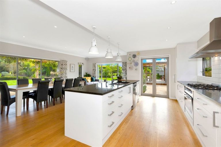 Photo of property in 91 Kowai River Road, Amberley, 7481