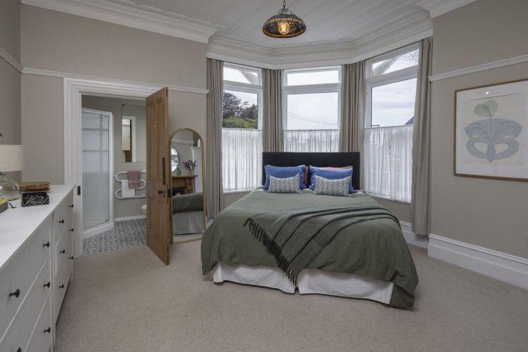 Photo of property in 18 Kilgour Street, Roslyn, Dunedin, 9010