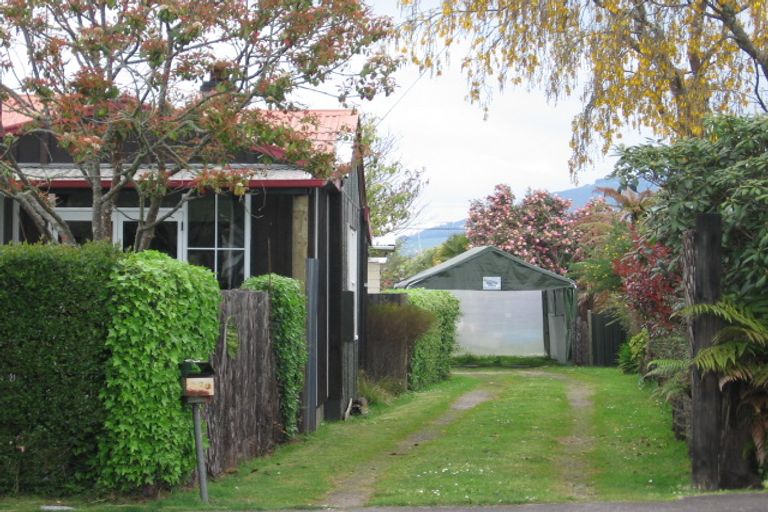 Photo of property in 23b Okona Crescent, Ngongotaha, Rotorua, 3010