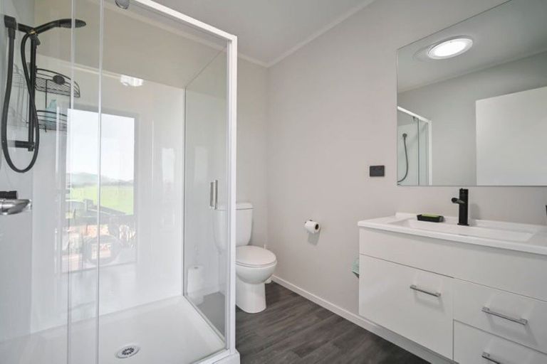 Photo of property in 6a Symmans Lane, Otane, 4277