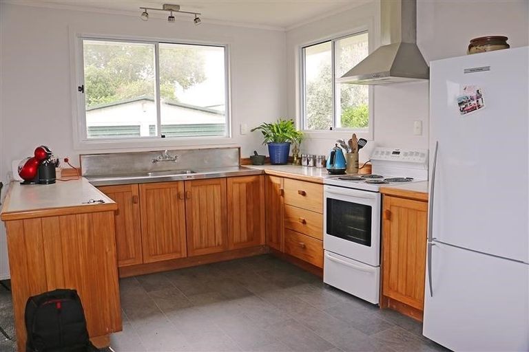 Photo of property in 962 Matakana Road, Matakana, Warkworth, 0985