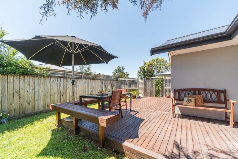 Photo of property in 33a Windsor Street, Terrace End, Palmerston North, 4410