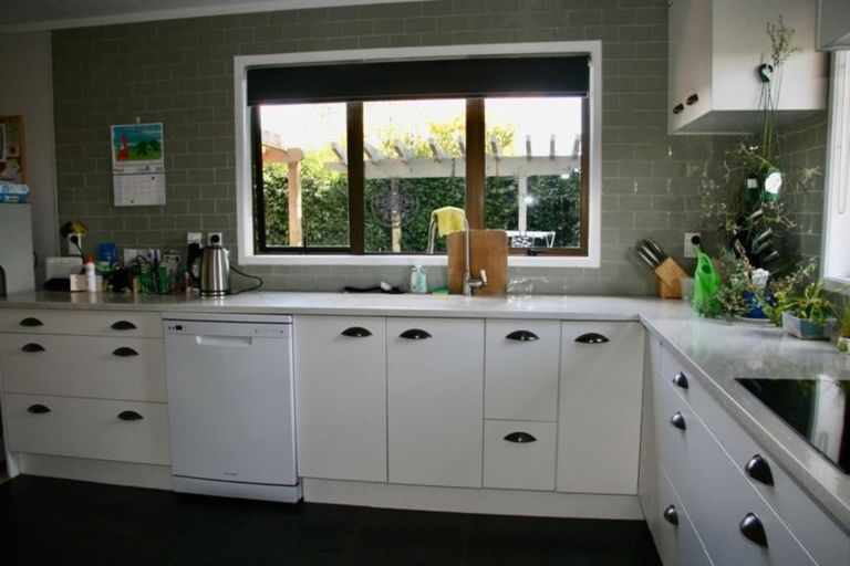 Photo of property in 150 Russell Road, Huntly, 3700