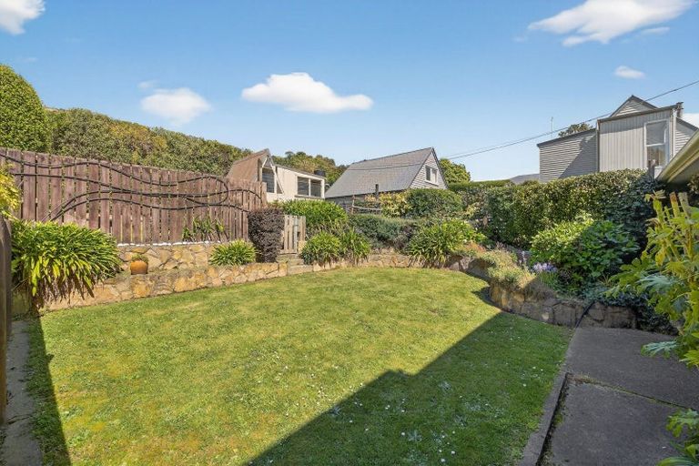 Photo of property in 420 Marine Drive, Charteris Bay, Lyttelton, 8971