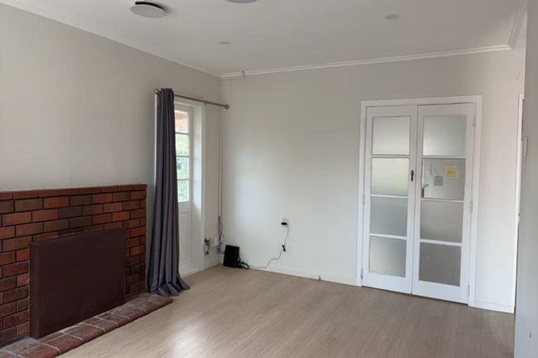 Photo of property in 22 Northboro Road, Hauraki, Auckland, 0622