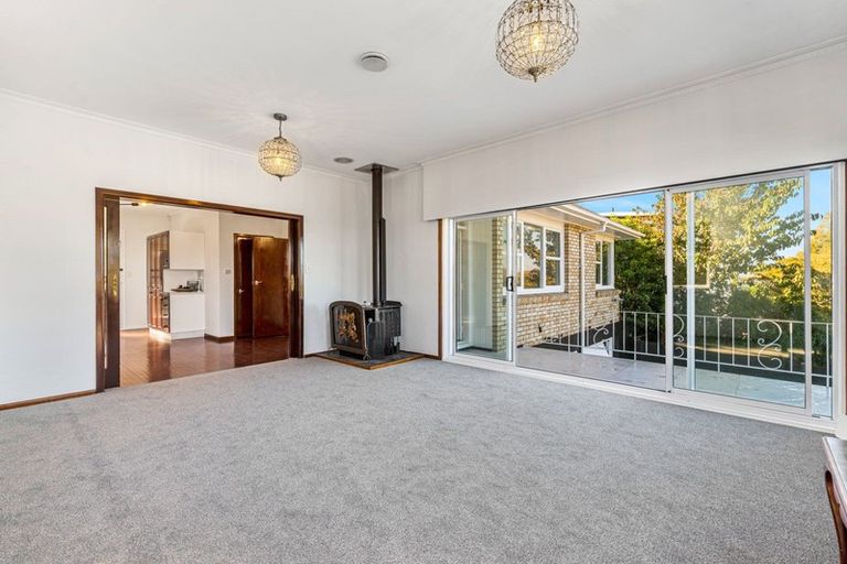 Photo of property in 90 Kawaha Point Road, Kawaha Point, Rotorua, 3010