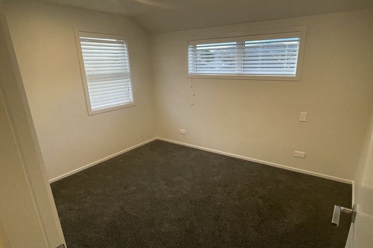 Photo of property in 341a Waiwhetu Road, Fairfield, Lower Hutt, 5011