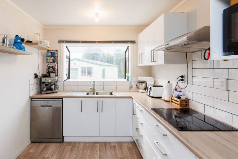 Photo of property in 268 Cambridge Avenue, Ashhurst, 4810