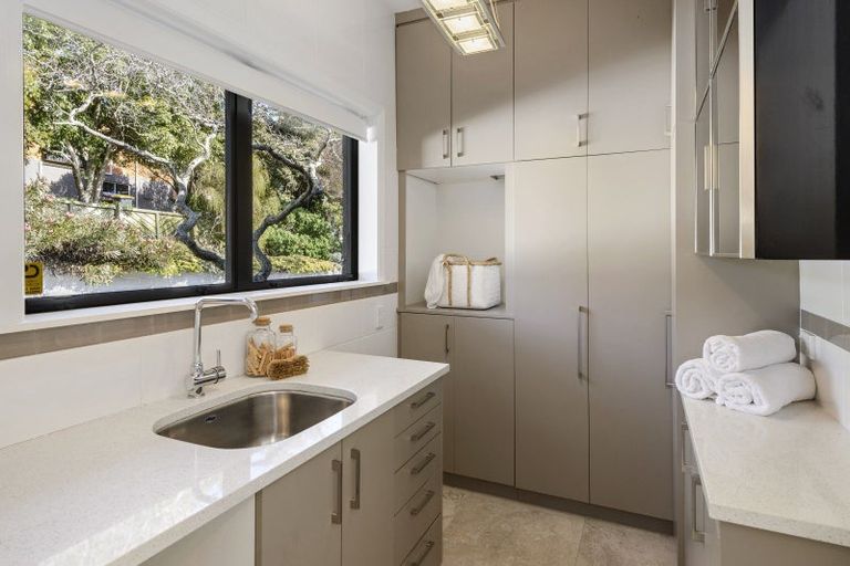 Photo of property in 37 Penruddock Rise, Westmorland, Christchurch, 8025