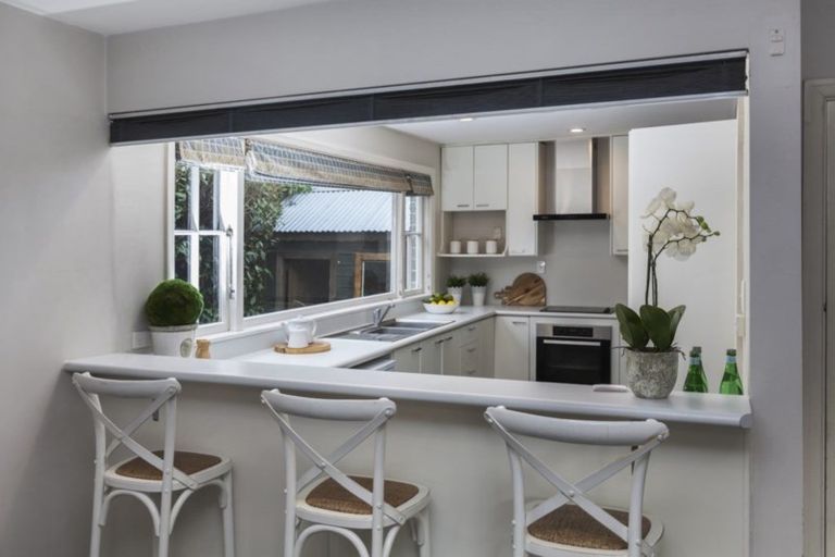 Photo of property in 195a Clyde Road, Burnside, Christchurch, 8053