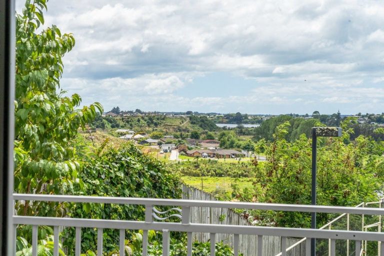 Photo of property in 19 Brodie Place, Bethlehem, Tauranga, 3110