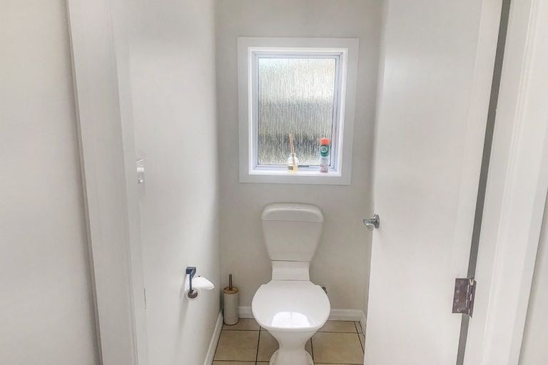 Photo of property in 357 High Street, Dannevirke, 4930