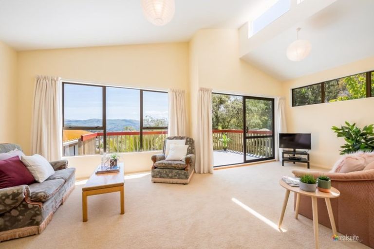 Photo of property in 144b Seddon Street, Naenae, Lower Hutt, 5011