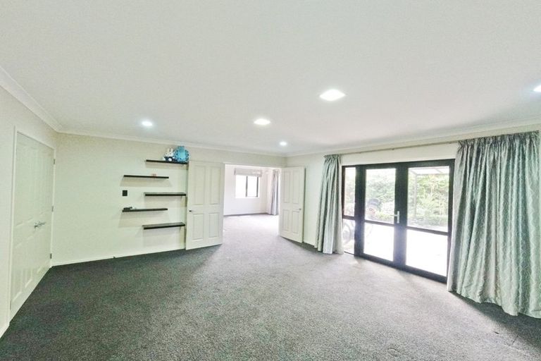 Photo of property in 3 Nicks Way, Flagstaff, Hamilton, 3210