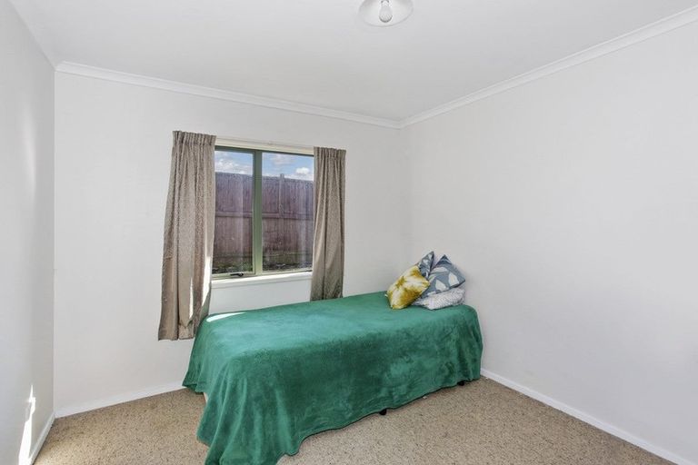 Photo of property in 13 Hooper Avenue, Pukekohe, 2120