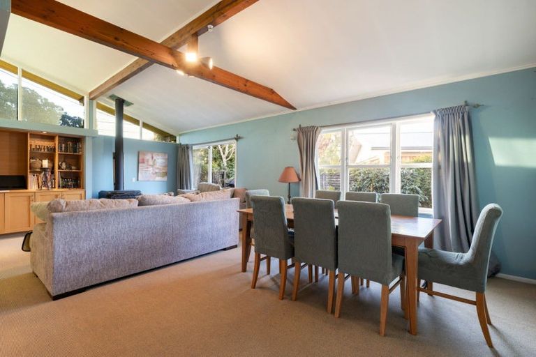 Photo of property in 37 Stafford Street, Cambridge, 3434