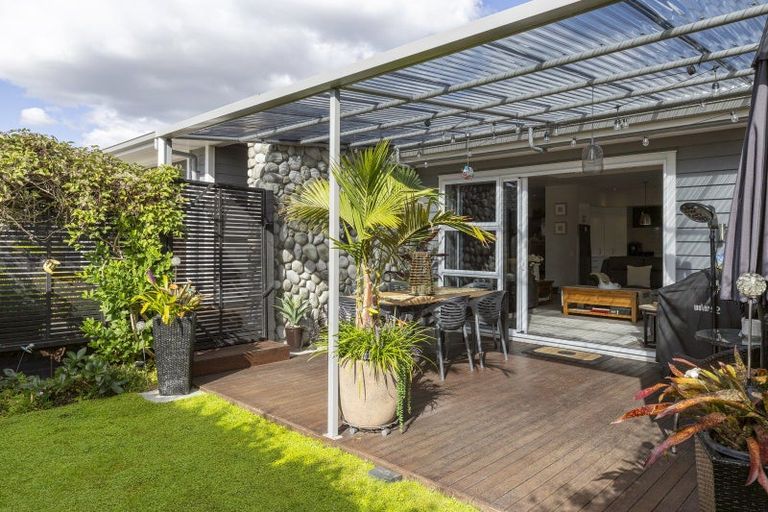 Photo of property in 2 The Pheasant Tail, Nukuhau, Taupo, 3330