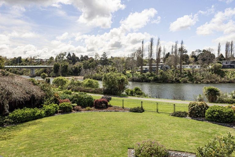 Photo of property in 68 Delamare Road, St Andrews, Hamilton, 3200