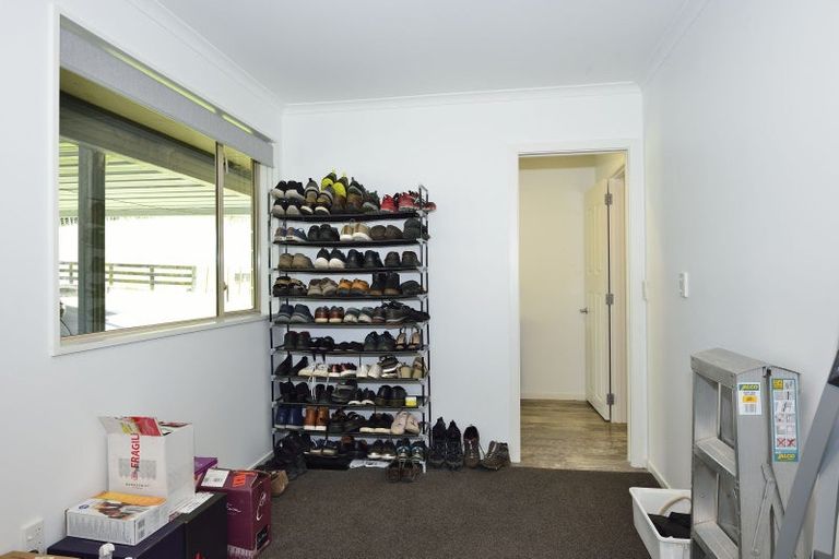 Photo of property in 255a Valley Road, Mangapapa, Gisborne, 4010