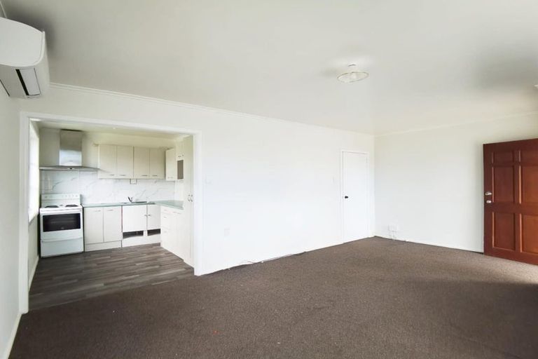 Photo of property in 3c Fulton Crescent, Otara, Auckland, 2023