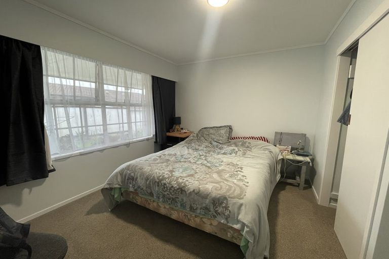 Photo of property in 48 Aurora Terrace, Hillcrest, Hamilton, 3216