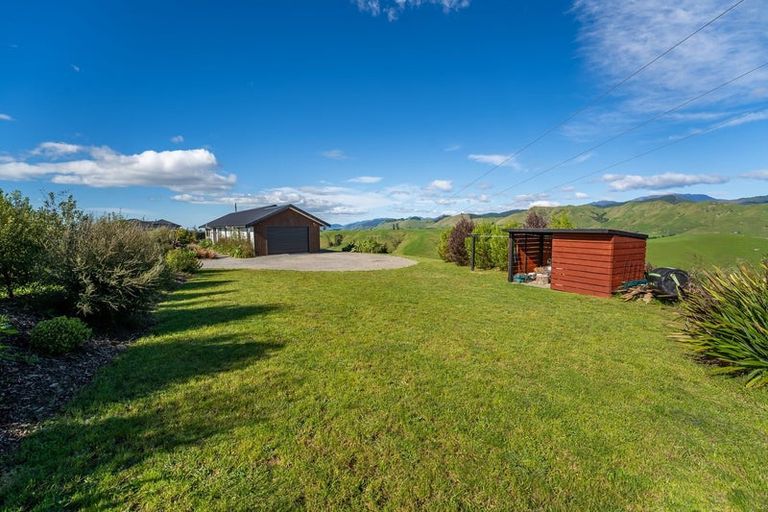 Photo of property in 187 Dublin Road, Wakefield, 7095