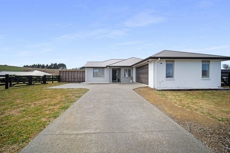 Photo of property in 46c Mcintosh Drive, Pokeno, 2471