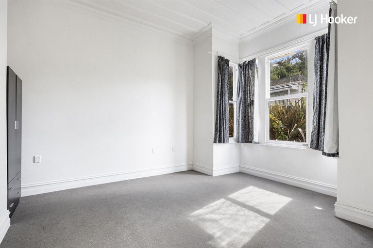 Photo of property in 41 Gladstone Road, North East Valley, Dunedin, 9010