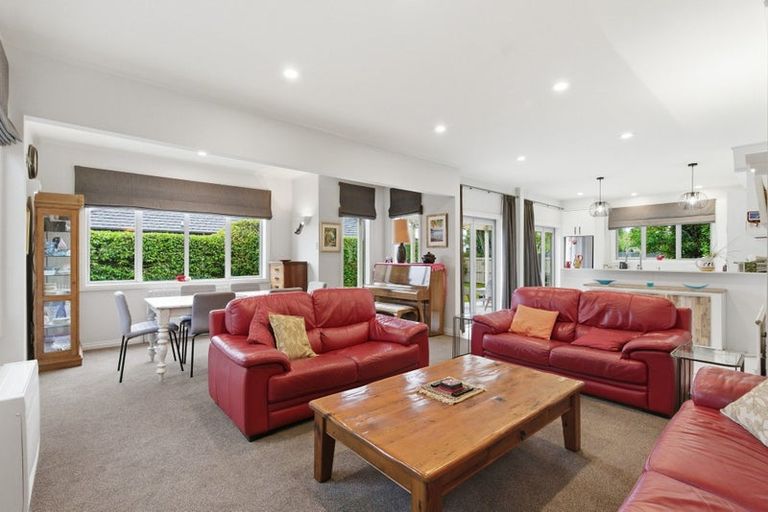 Photo of property in 436 Herbert Street, Waverley, Invercargill, 9810