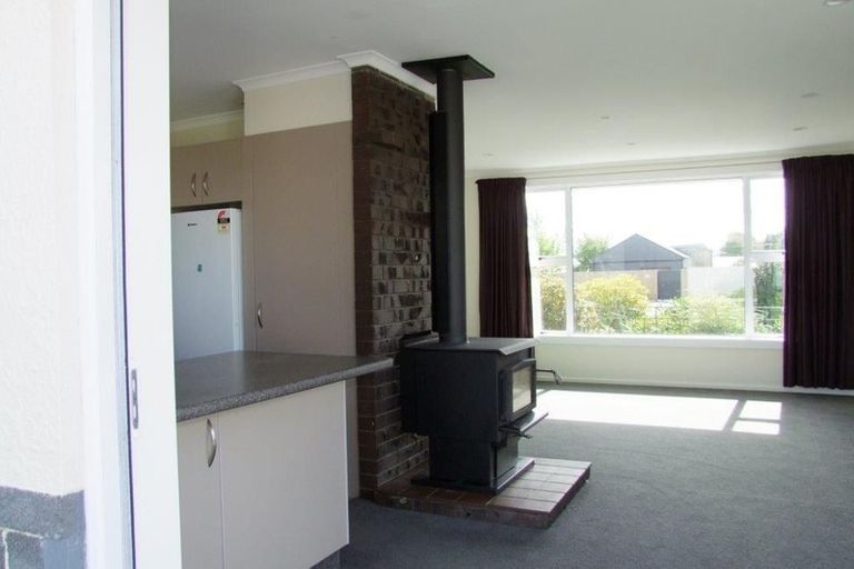 Photo of property in 5 Constitution Avenue, Milton, 9220