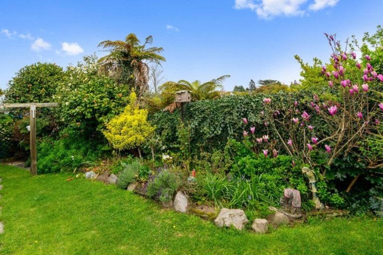 Photo of property in 54a Sophia Street, Glenholme, Rotorua, 3010