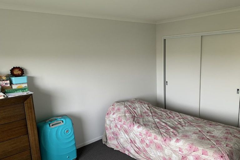 Photo of property in 188 Mark Avenue, Grenada Village, Wellington, 6037