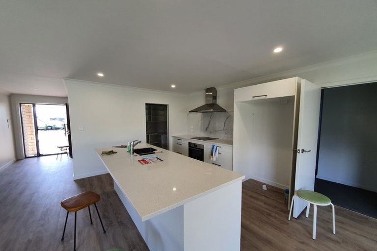 Photo of property in 8 Gee Street, Renwick, 7204