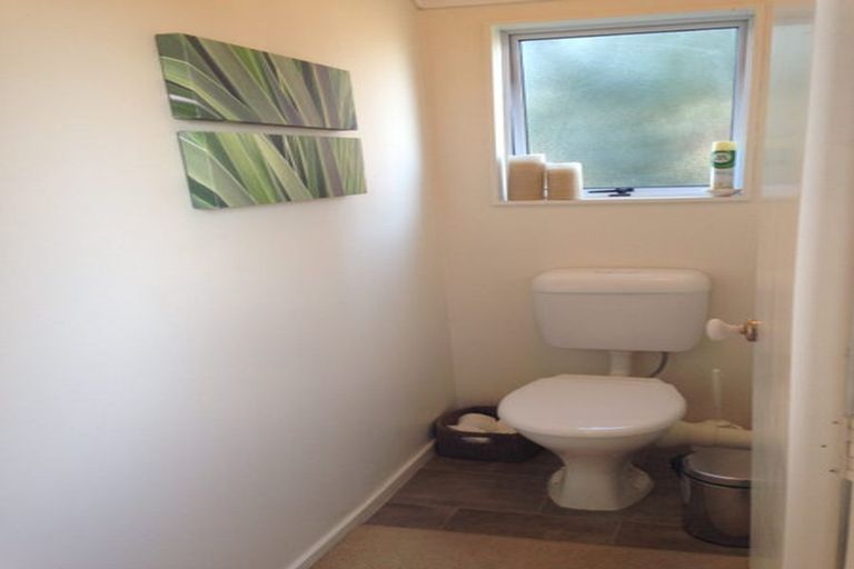 Photo of property in 4/56 Youngs Road, Papakura, 2110