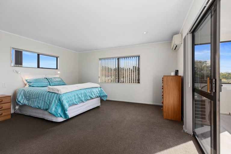 Photo of property in 8 Claridge Place, Mount Maunganui, 3116
